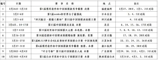 正是因为《二代妖精》敢于揭露生活现实及对真实人格回归的召唤，emie亿觅才选择与其合作制作电影限量款产品